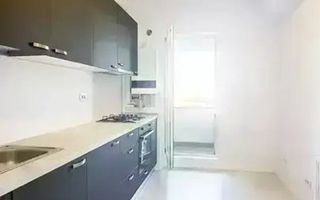 2 Camere, Complex CUBIC 7 Residence, Bloc FINALIZAT - POZE REALE. - Poză 3