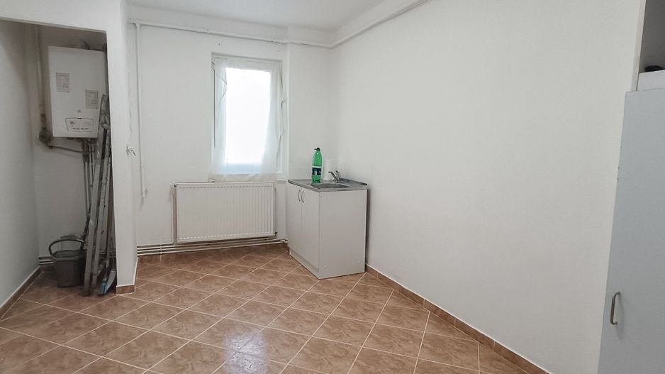 Spatiu comercial in zona Gemenii - Poză 5