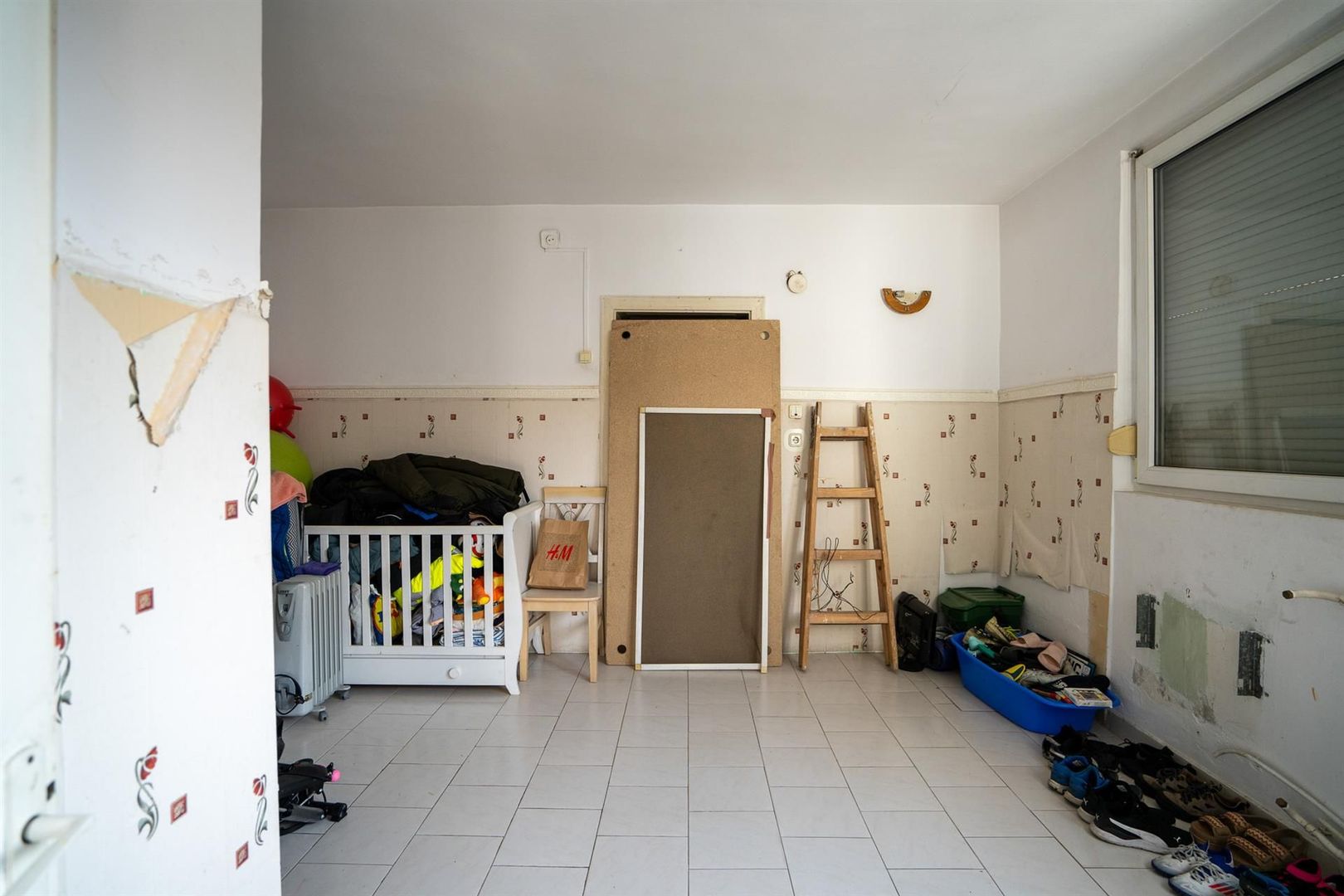 Casa Rogerius cu 8 camere - Poză 8