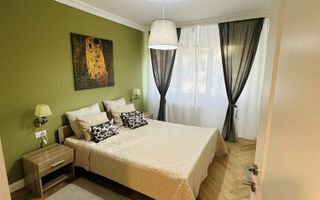 Apartament 2 camere Dristor | Vizavi Park Lake | Renovat - Poză 1