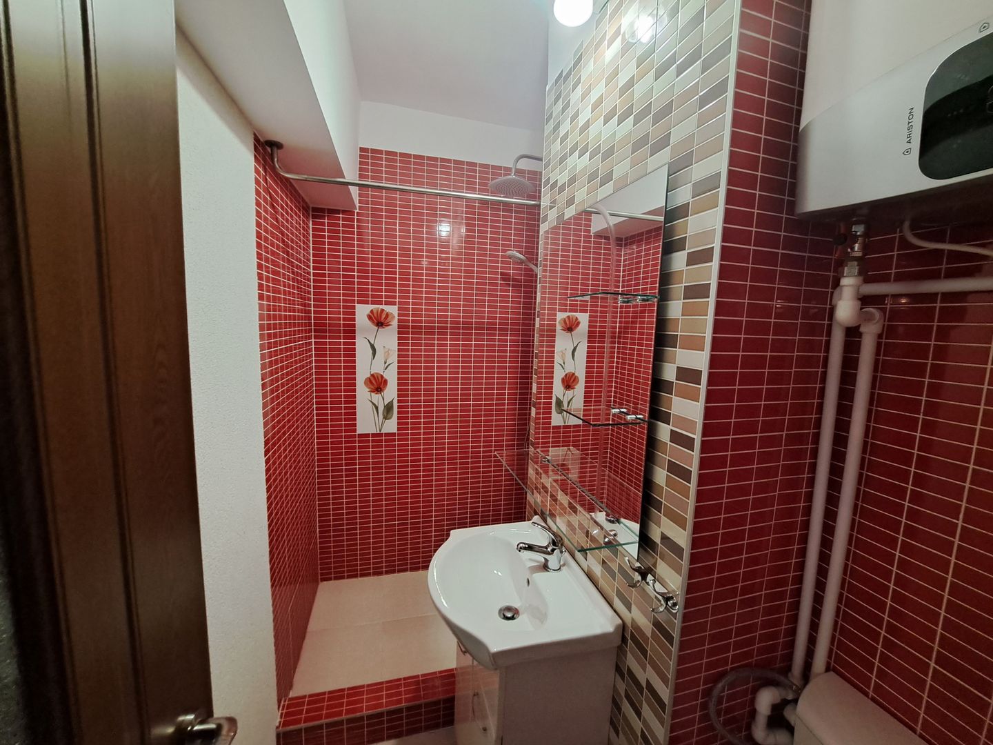 Apartament 83 mp in Aviatiei - str. Avionului - Poză 9