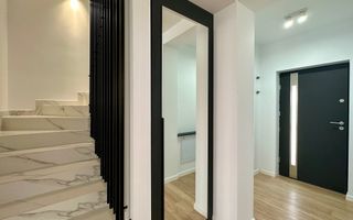 MTM Luxury Villas -  FIRST RENT - LUXURY GATED COMMUNITY - Poză 3