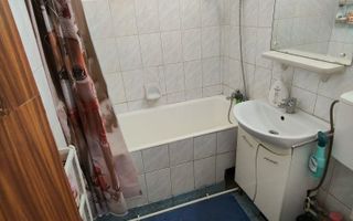 Apartament 2 camere de inchiriat, Podu Ros-Cantemir, Iasi - Poză 7