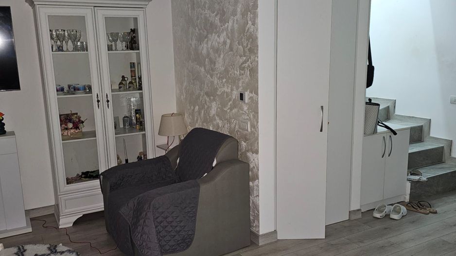 CASA TITAN | 4 CAMERE - Poză 10