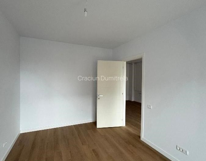Apartament 2 camere Ansamblu Duo Street View - Fizicienilor/Dristor - Poză 4
