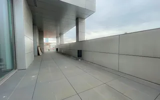 Cladire de birouri + spatiu comercial *1106 mp* // Dorobanti Capitale - Poză 42