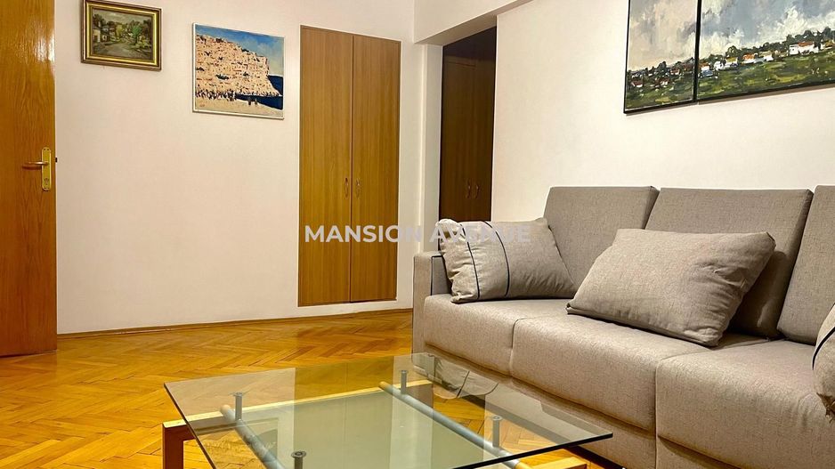 Apartament 2 camere,  Perla, Sos. Stefan cel Mare/Calea Dorobanti - Poză 3
