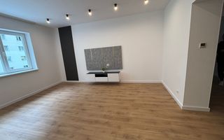Apartament 3 camere, complet renovat, 84 mp utili, Vitan- Barzesti - Poză 2