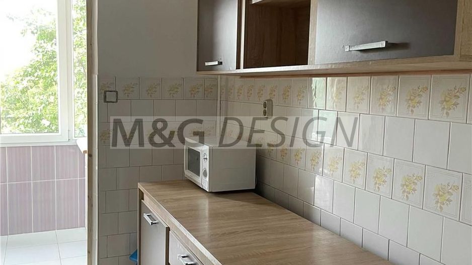 Ap 2 cam Lipovei et 1 - Poză 3