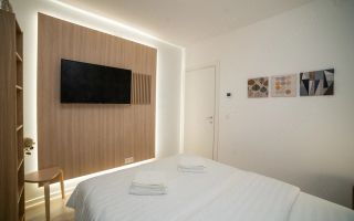 Apartament 3 camere de inchiriat, Denya Forest - Poză 8