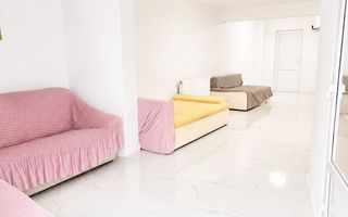 Uscatorie zona Oncea - Poză 1