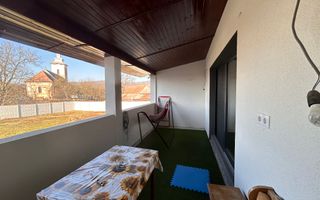 Casa Individuala, Mobilata si Utilata – Gata de Mutare - Poză 5