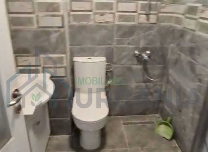 Apartament cu 2 cam D Rate direct la dezvoltator - Poză 4