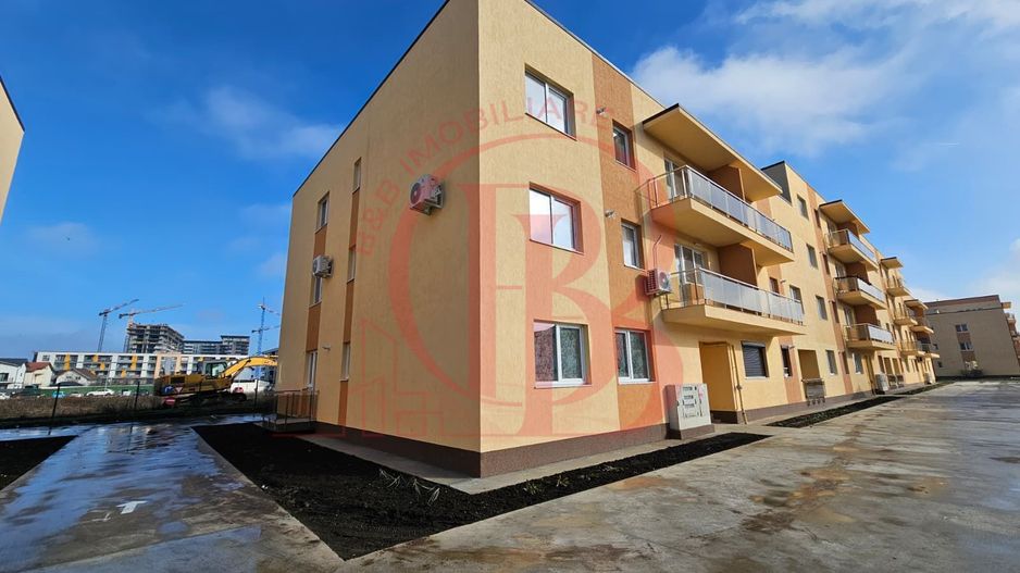 Apartament 3 camere Titan Pallady Metrou N. Teclu Comision 0 - Poză 19