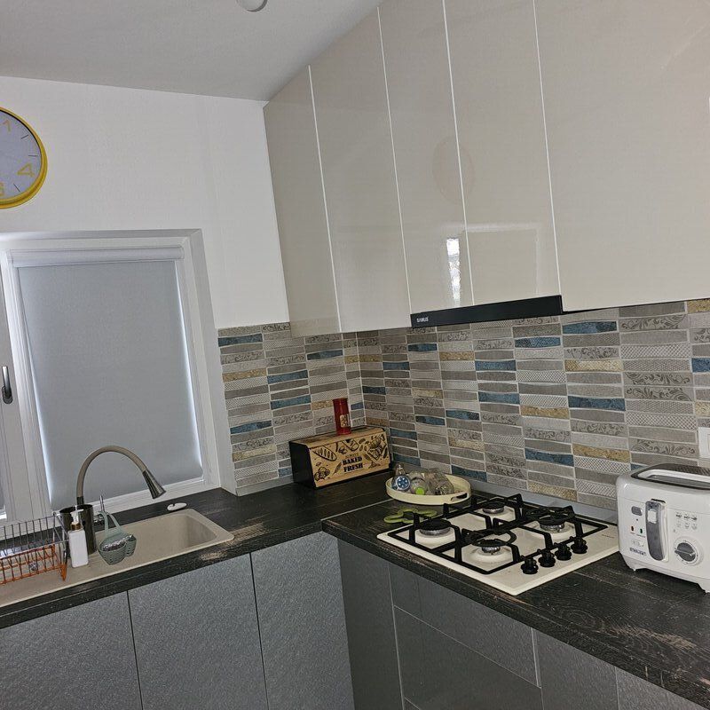 CASA TITAN | 4 CAMERE - Poză 12