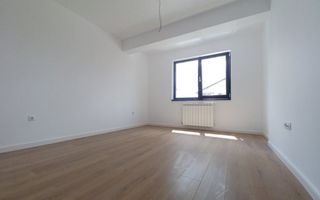 NOU APARTAMENT 3 CAMERE 2 BAI NICOLINA PLATOU GALATA - Poză 7