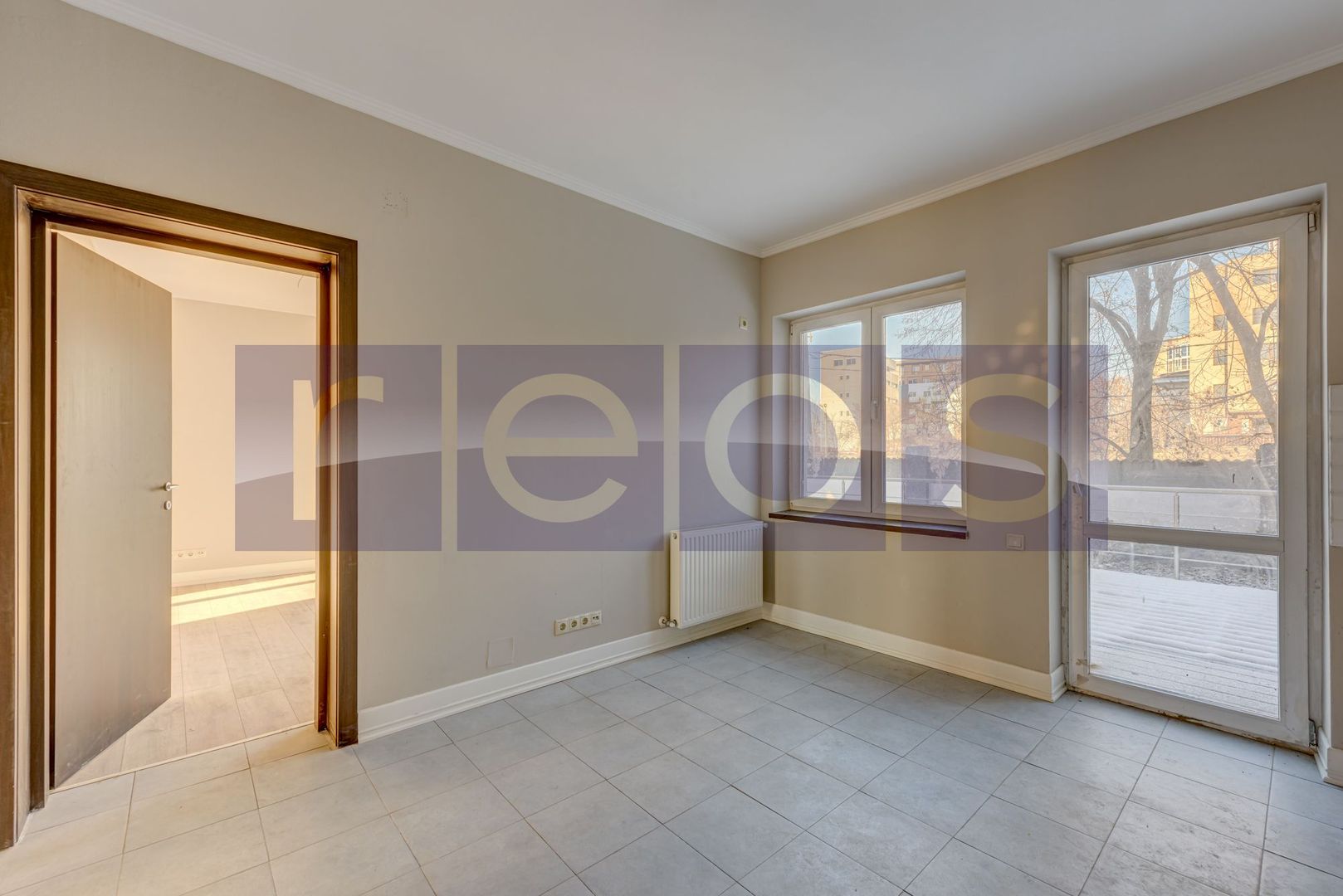 VANZARE VILA 7 CAMERE + GARAJ | 217 MP | TERASA 65 MP | ZONA BANEASA - HERASTRAU - Poză 13
