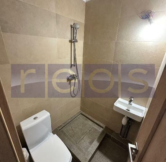 VANZARE - 3 -CAMERE- DECOMANDAT - NERVA TRAIAN - Poză 8