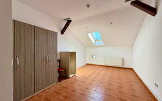 Spatiu de birouri 120mp  |   Take Ionescu - Poză 14