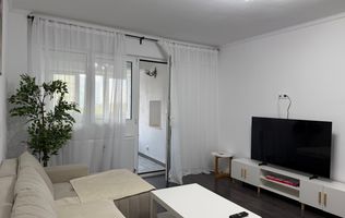 Apartament 2 camere | Totul nou | 2 balcoane | Pantelimon, Sector 2