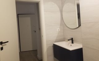 Apartamente 2 camere bloc nou Universitate Armemeasca prima Inchiriere - Poză 36