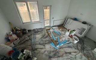 CASE INSIRUITE, TOATE UTILITATILE, STATIE STB, PRET OFERTA,COMISION 0% - Poză 10