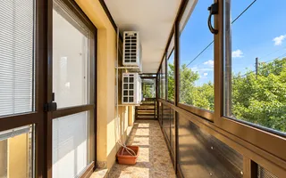 Casă duplex P+1+M | 113 mp utili | Curte | Popești-Leordeni - Poză 18