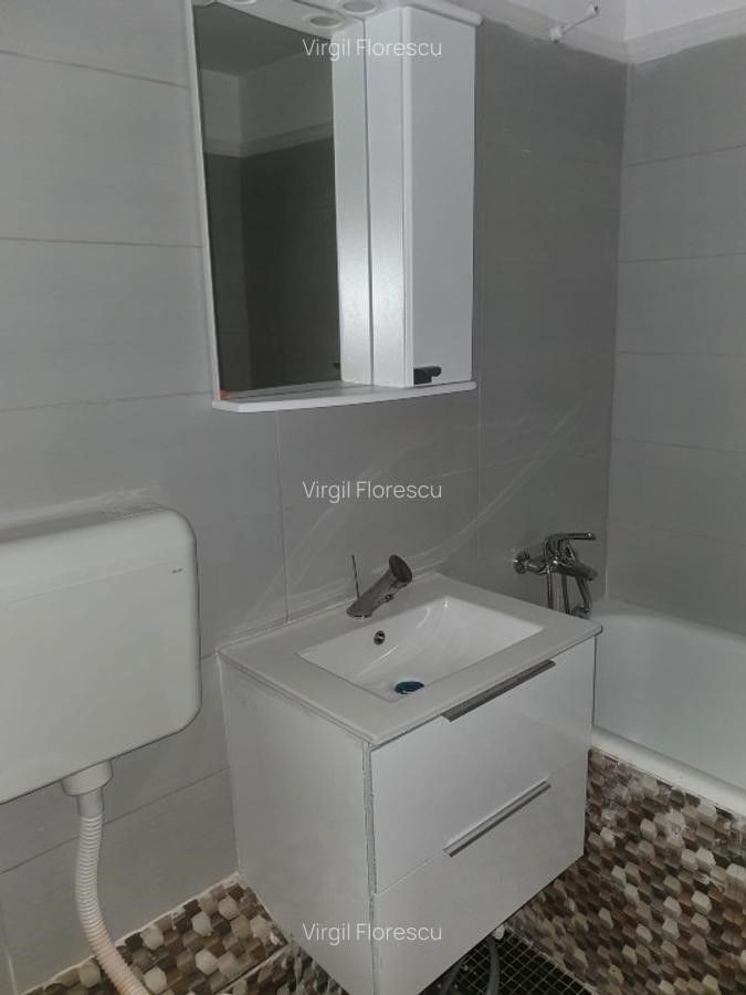 Apartament 3 camere zona Bd. Chisinau - Diham - Poză 3