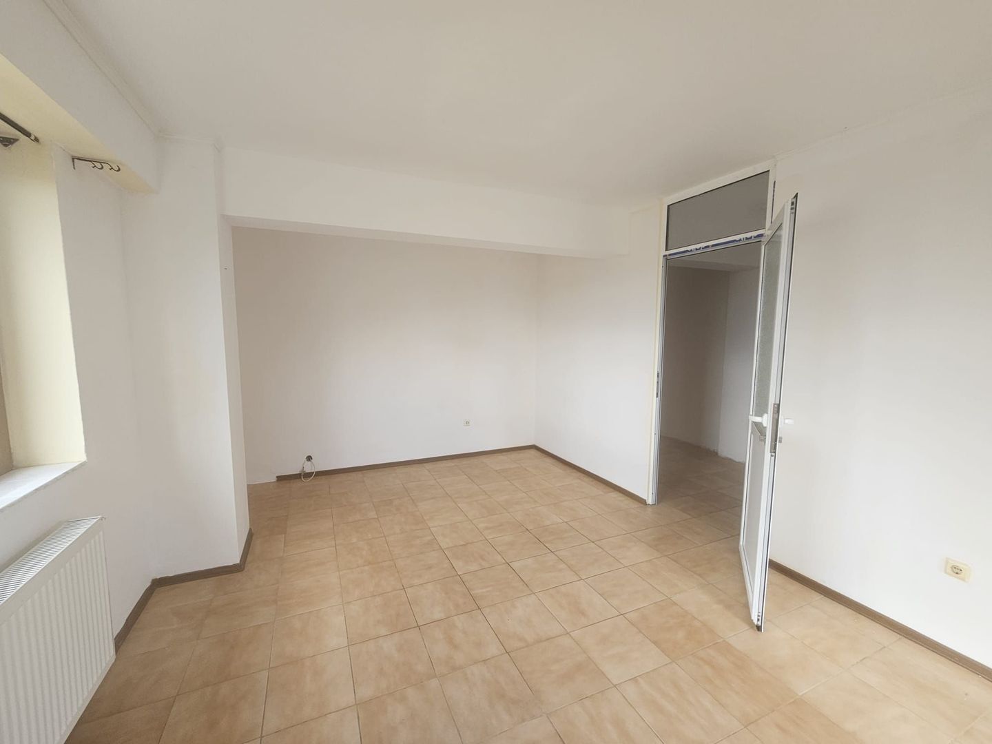 Garsonieră confort 1, 46 mp, bloc nou – Trivale, Parcul Făget - Poză 7