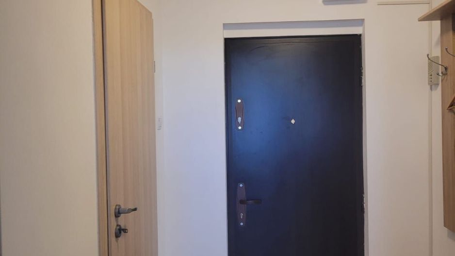 Apartament 2 camere de vanzare Gorjului - Poză 3