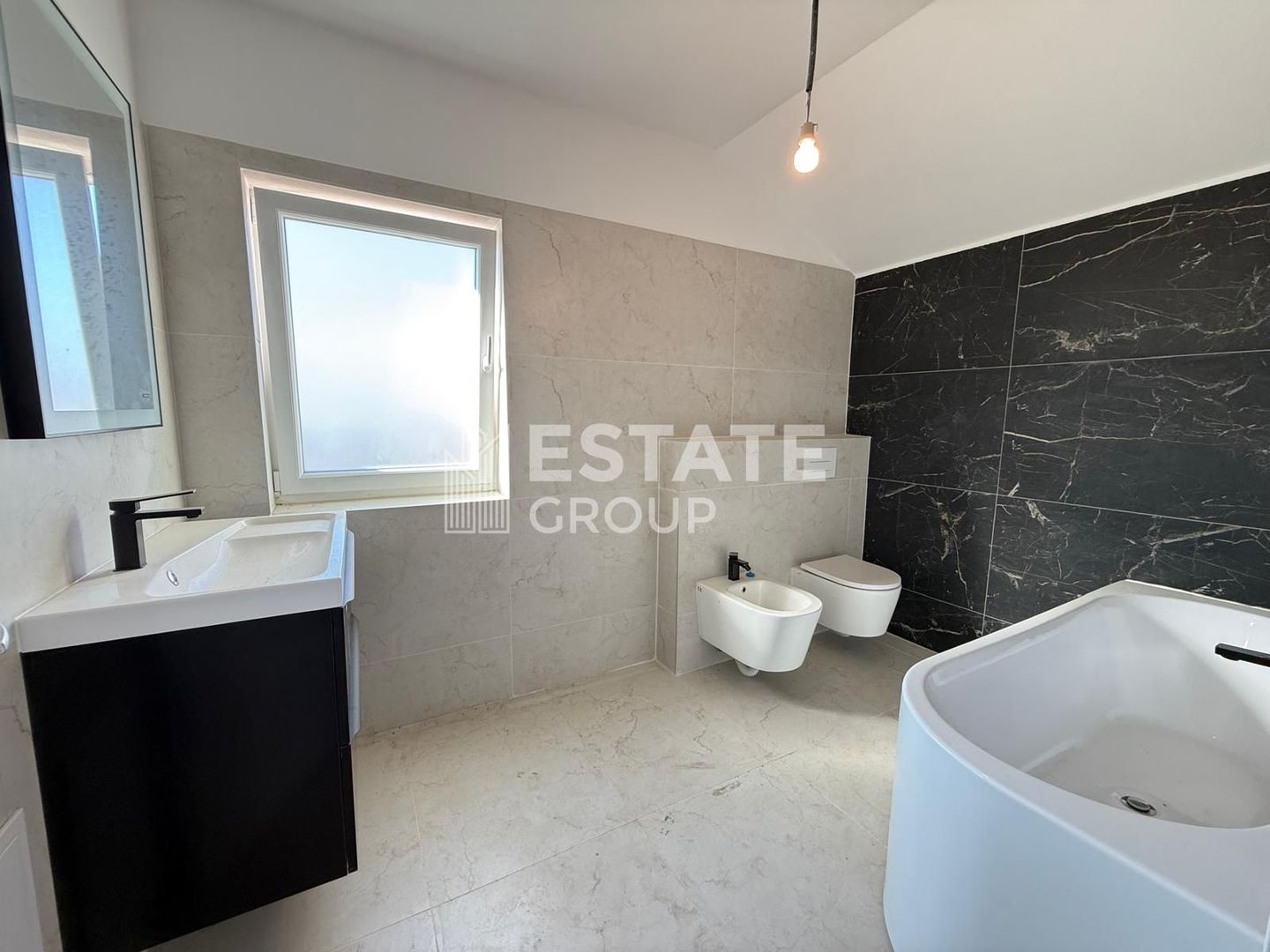 Casa individuala Mosnita Noua - Poză 15