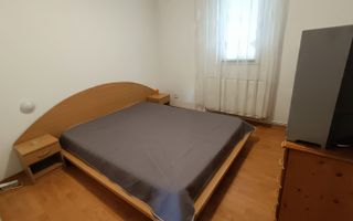 Casă 4 camere de închiriat | Curte mare | Dumbrăvița - Poză 6