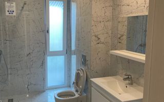 OPORTUNITATE | APARTAMENT 4 CAMERE | BANEASA | LAC | PARCARE - Poză 7