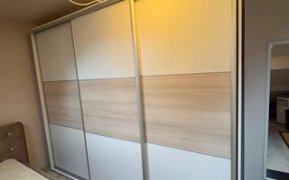 Apartament de închiriat la casă - Poză 5