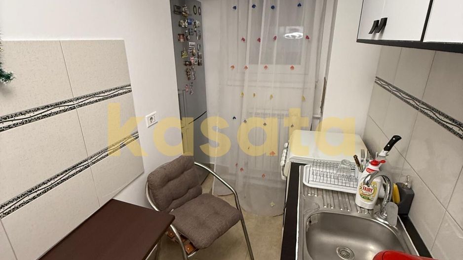 Apartament 2 camere | Vânzare | Floreasca–Compozitori - Poză 11