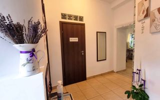 SPAȚIU COMERCIAL DE VÂNZARE | ULTRACENTRAL SIBIU | STRADA MITROPOLIEI - Poză 16