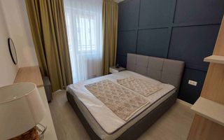 Apartament 2 camere |Prima închiriere |8 min Metrou Apărătorii Patriei - Poză 2