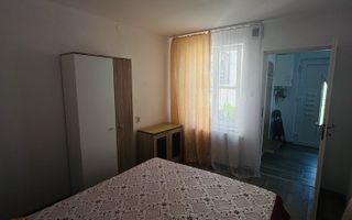 Apartament la casa 2 camere | 52 MPU | Curte | Terezian - Poză 5