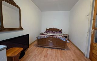 ALEXANDRU  APARTAMENT 3 CAMERE 55MP - Poză 8