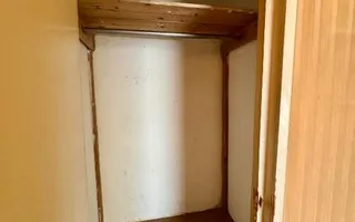 Apartament 3 camere – Șos. Colentina, stradal |  Bloc reabilitat - proprietar - Poză 13