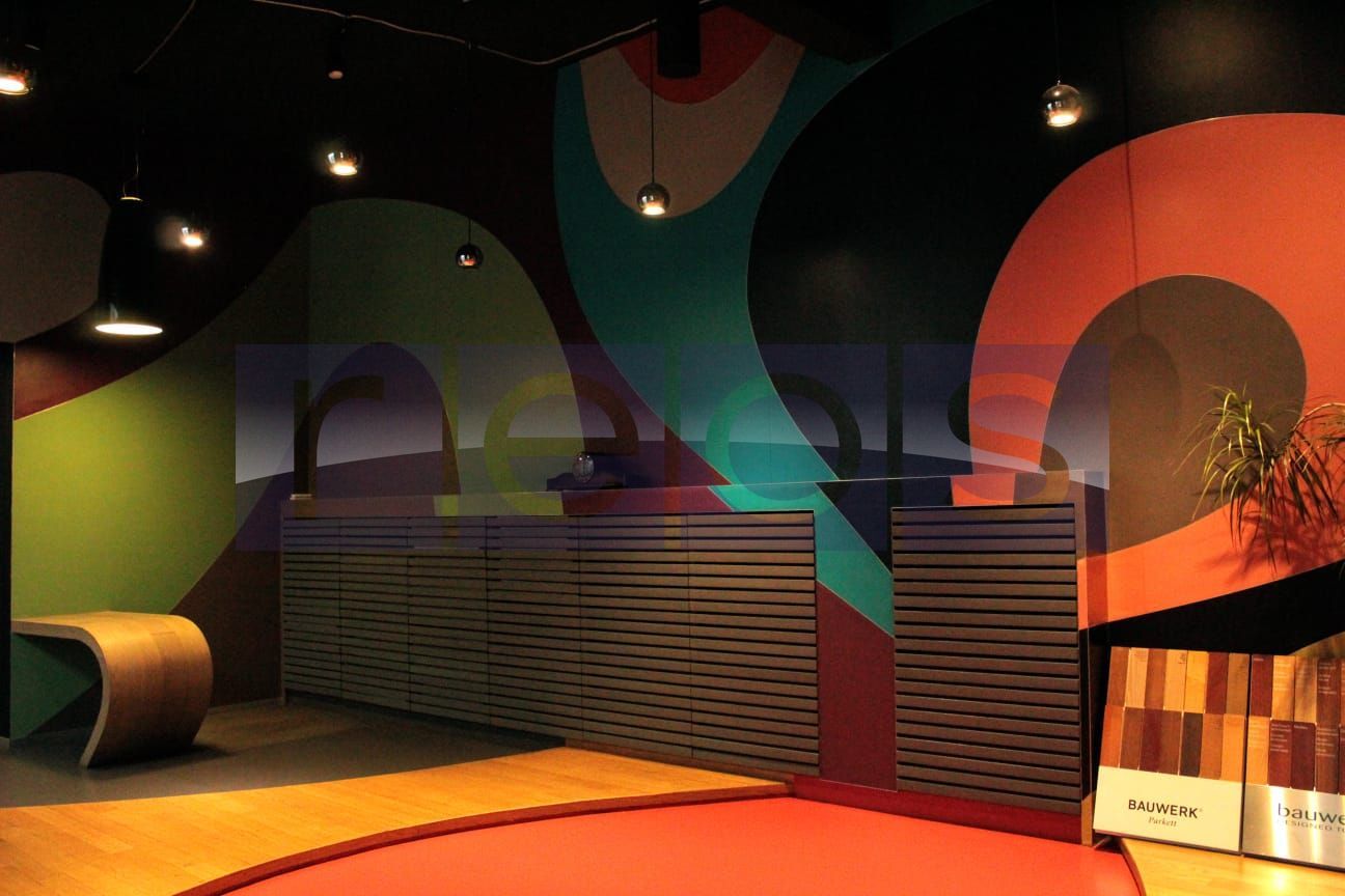 VANZARE SPATIU COMERCIAL | ZONA NERVA TRAIAN - Poză 9