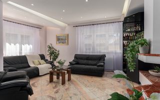 Vila Superba 360 mp - LOT 510 mp - Parcul Circului - Lacul Tei - Poză 16