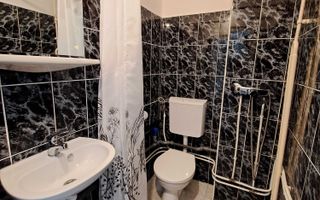 Garsonieră de vânzare în zona Gârbău - Poză 4