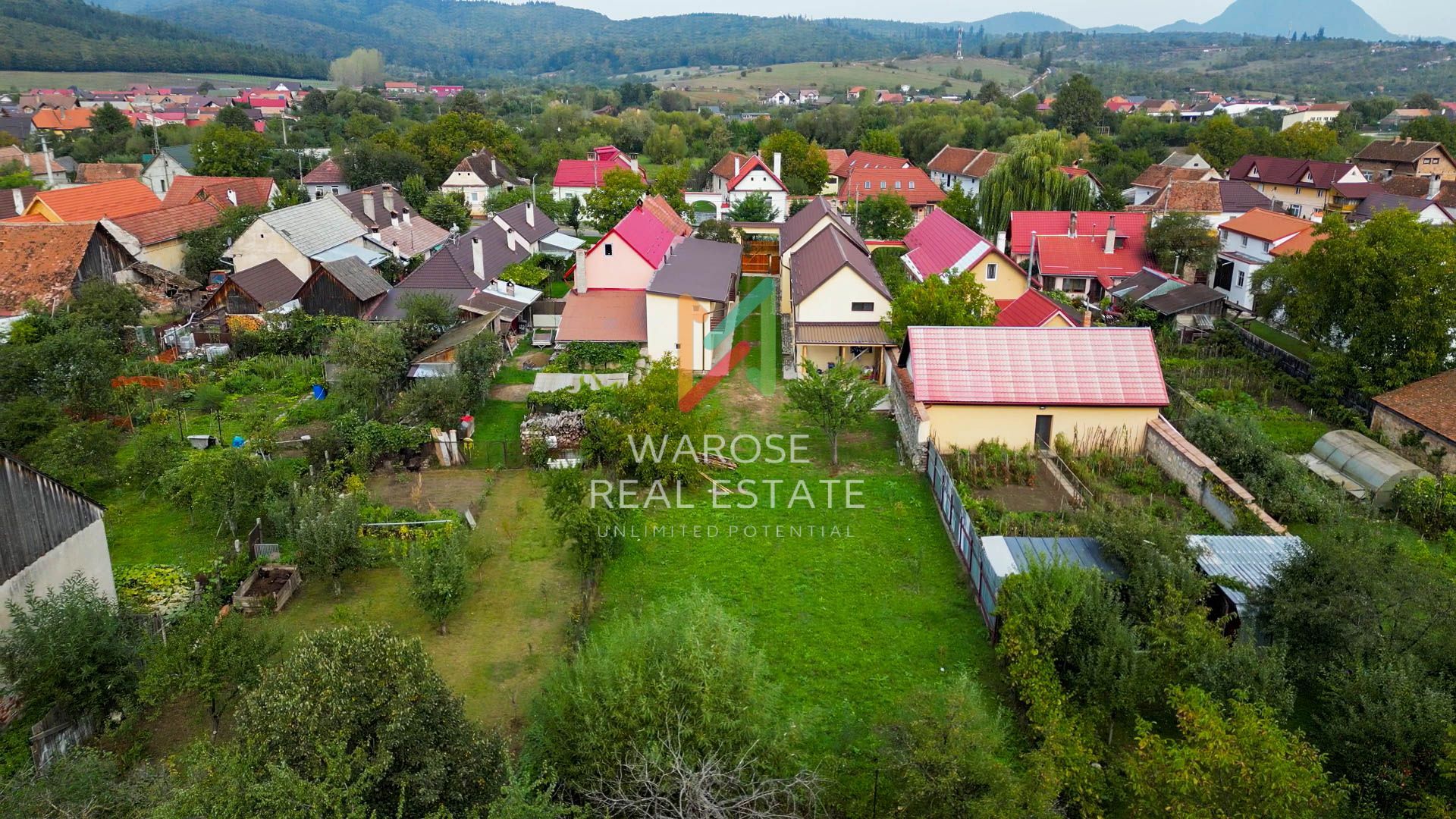 Spatiu Comercial | Multiple Destinatii - Poză 21