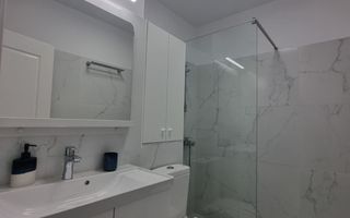 De Închiriat 2 Camere Unirii la 5 min de Metrou, Parcare - Poză 8