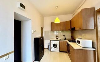 Ultracentral  - Republicii - Apartament 3 camere 2 bai - 80mp - Poză 10