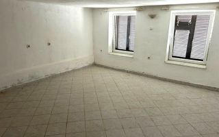 Casa 3 camere I Acces auto I Teren 1.177 mp I Cisnadioara - Poză 9