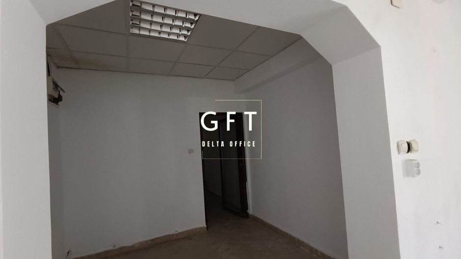 Spatiu birouri Central Piata Morii - Poză 8