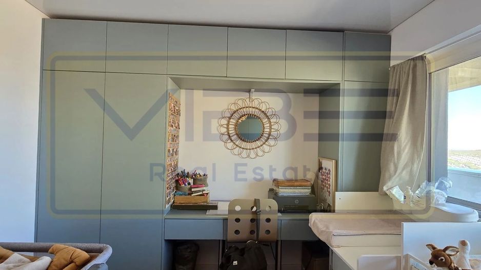 Apartament Modern/Cozy- 79 mp- View Panoramic - Poză 10