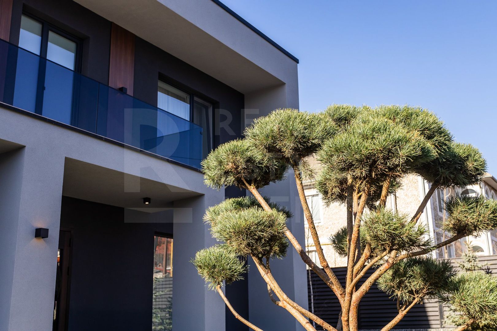 Vânzare, high-tech de lux, 6 camere, Rîșcani - Poză 57